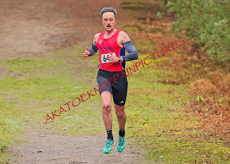 20260111 RRXCJANB00037A.JPG