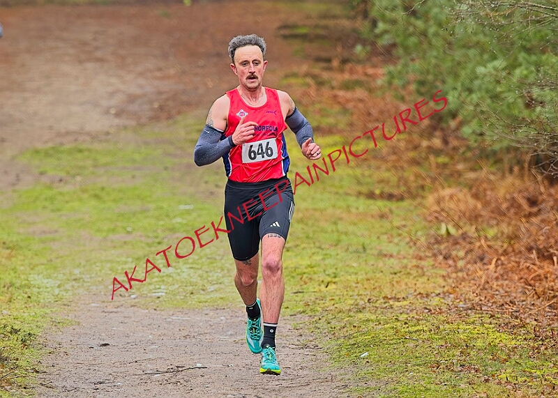 20260111 RRXCJANB00038A.JPG