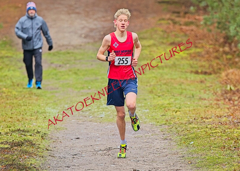 20260111 RRXCJANB00041A.JPG