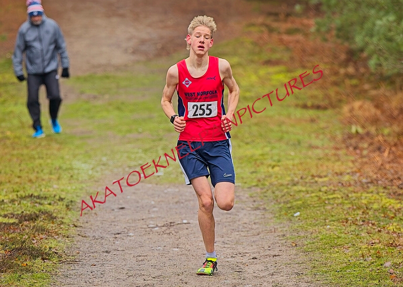 20260111 RRXCJANB00043A.JPG