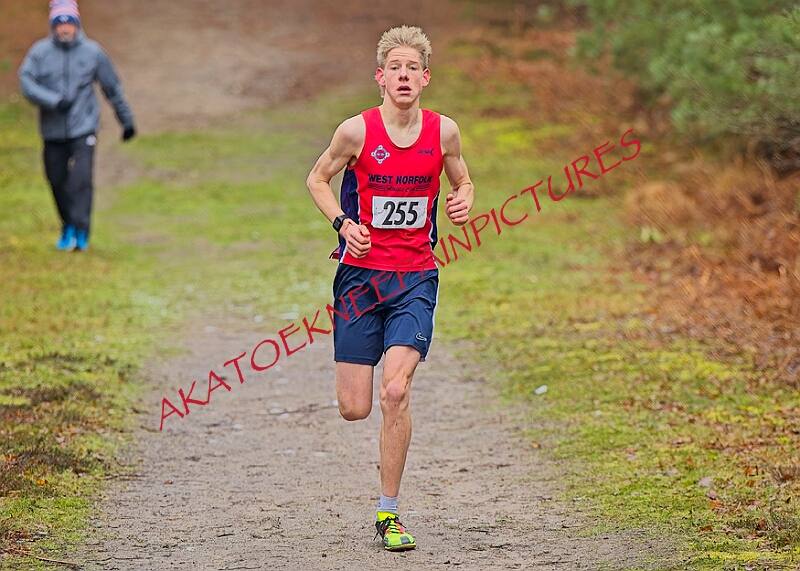 20260111 RRXCJANB00044A.JPG