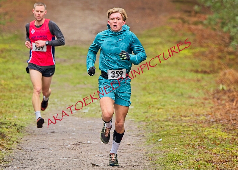 20260111 RRXCJANB00046A.JPG