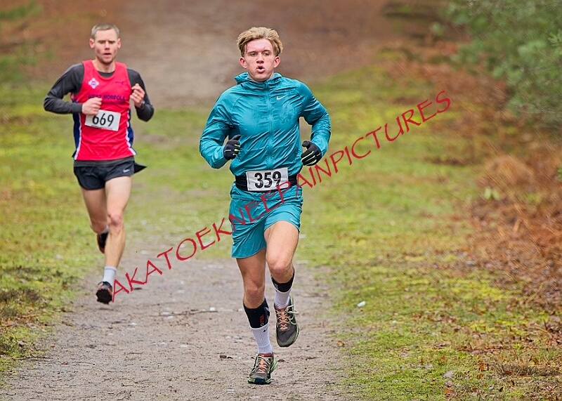 20260111 RRXCJANB00047A.JPG