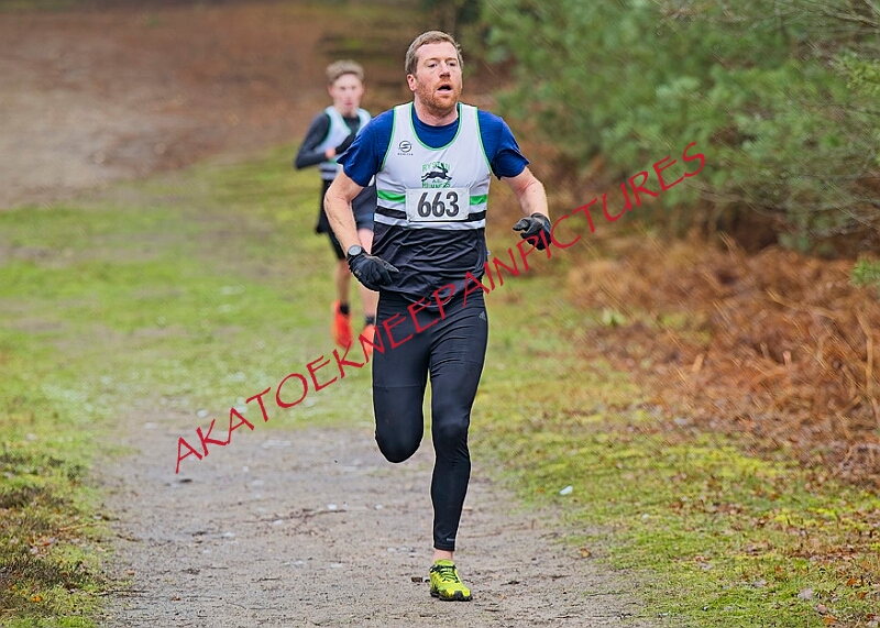 20260111 RRXCJANB00059A.JPG