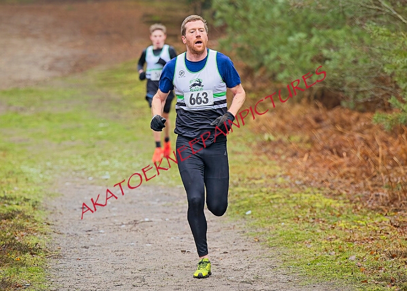 20260111 RRXCJANB00060A.JPG