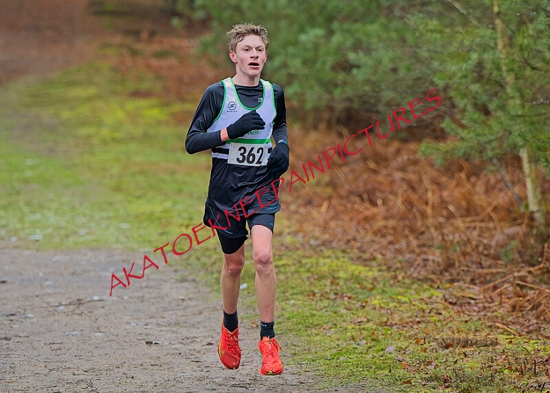 20260111 RRXCJANB00061A.JPG