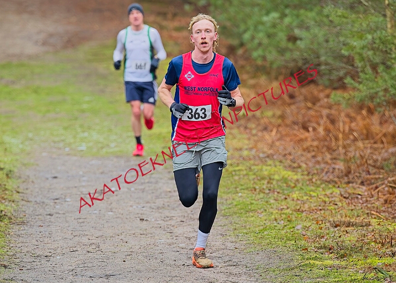 20260111 RRXCJANB00066A.JPG