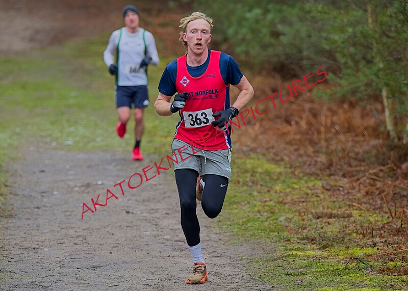 20260111 RRXCJANB00067A.JPG