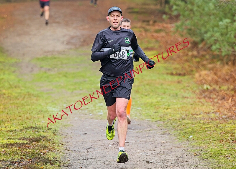 20260111 RRXCJANB00070A.JPG