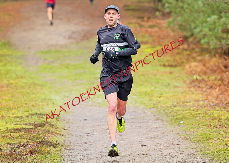 20260111 RRXCJANB00071A.JPG