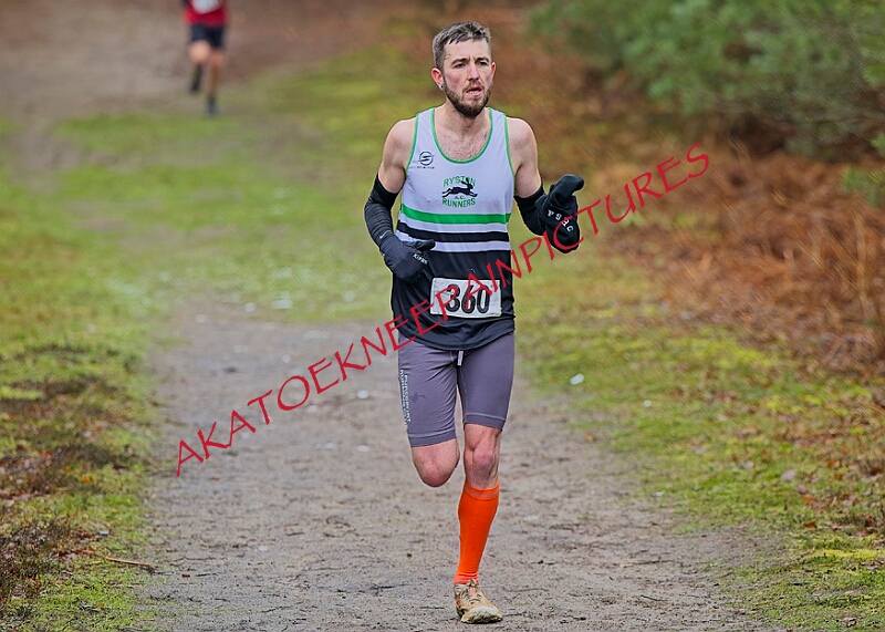 20260111 RRXCJANB00072A.JPG