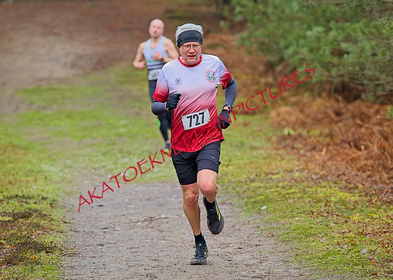 20260111 RRXCJANB00075A.JPG