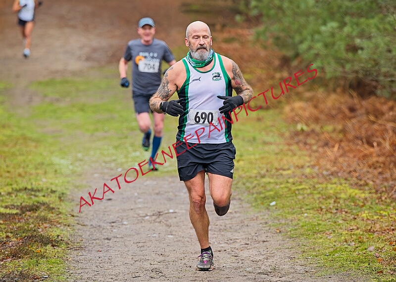 20260111 RRXCJANB00079A.JPG