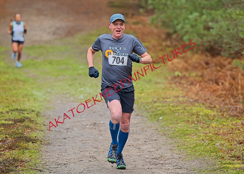 20260111 RRXCJANB00082A.JPG