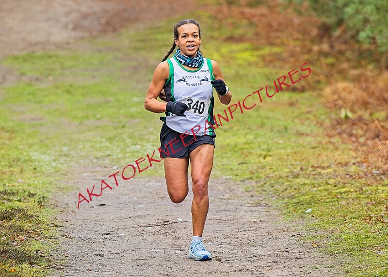 20260111 RRXCJANB00083A.JPG