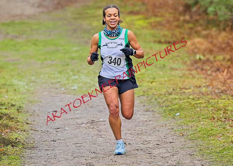 20260111 RRXCJANB00084A.JPG