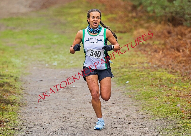 20260111 RRXCJANB00086A.JPG