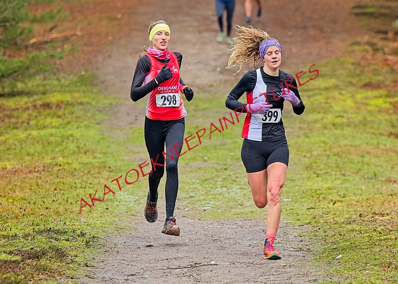 20260111 RRXCJANB00088A.JPG