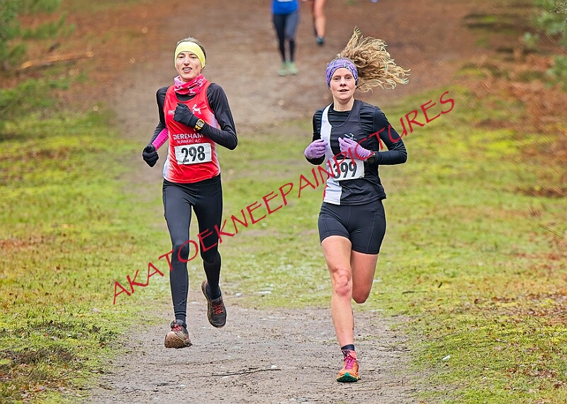 20260111 RRXCJANB00089A.JPG