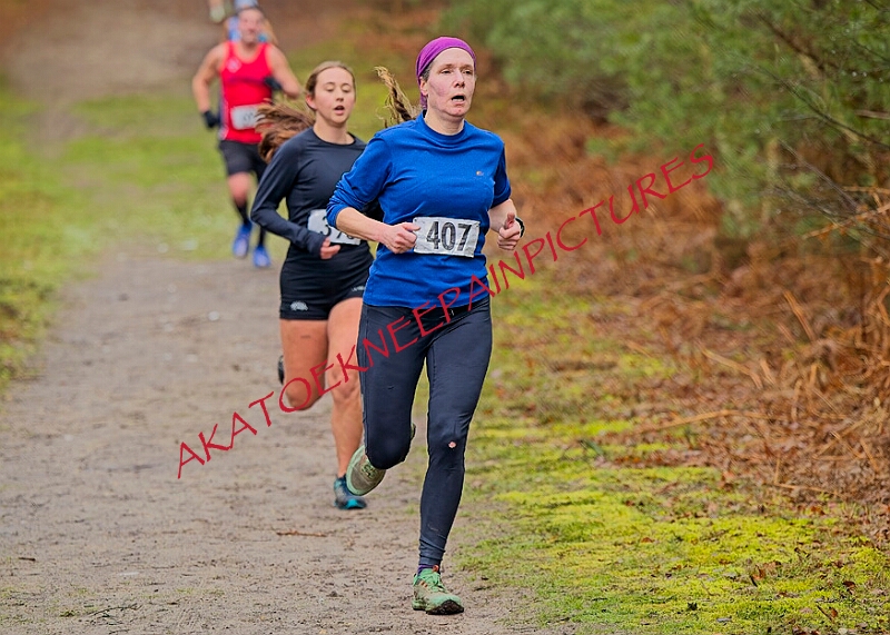 20260111 RRXCJANB00092A.JPG