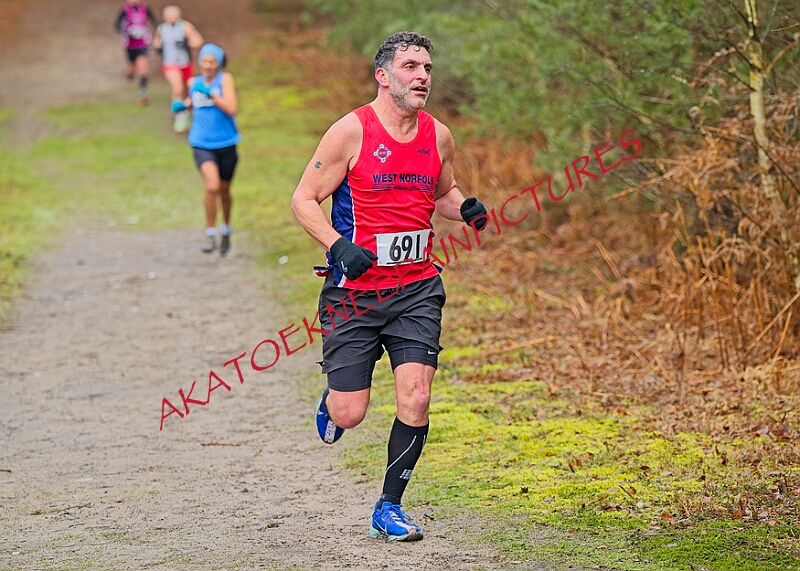 20260111 RRXCJANB00097A.JPG