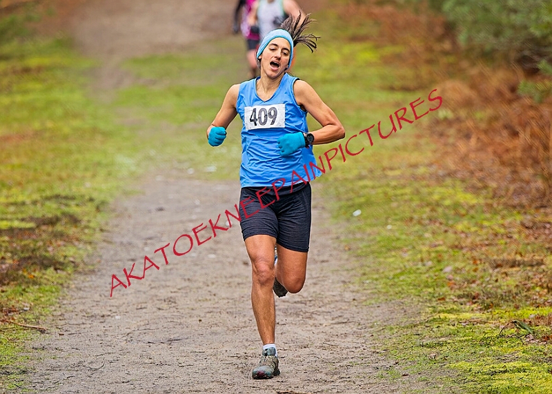 20260111 RRXCJANB00098A.JPG