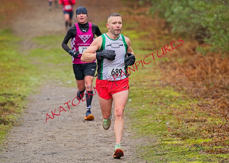 20260111 RRXCJANB00101A.JPG