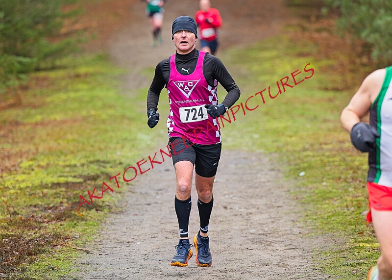 20260111 RRXCJANB00102A.JPG