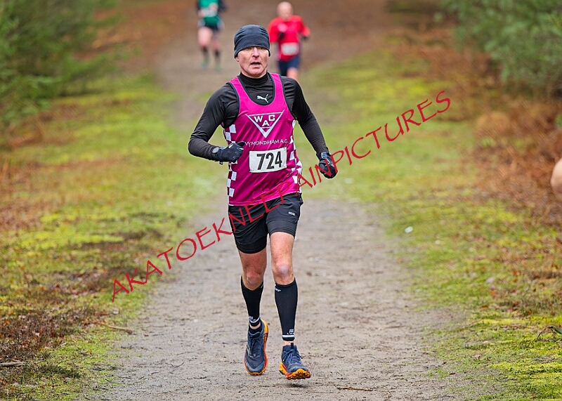 20260111 RRXCJANB00103A.JPG