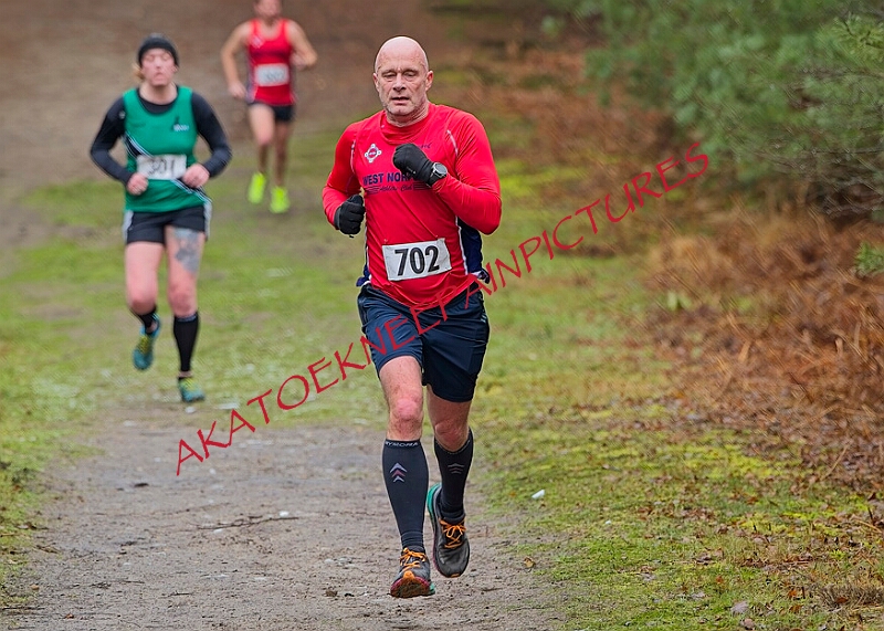 20260111 RRXCJANB00104A.JPG