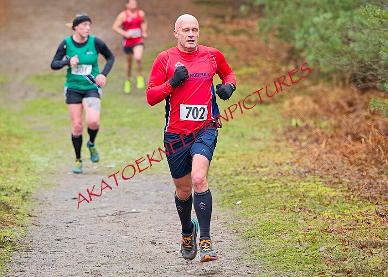 20260111 RRXCJANB00105A.JPG