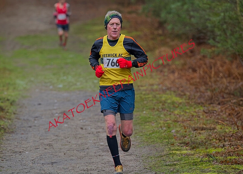 20260111 RRXCJANB00111A.JPG