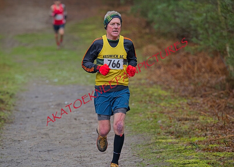 20260111 RRXCJANB00112A.JPG