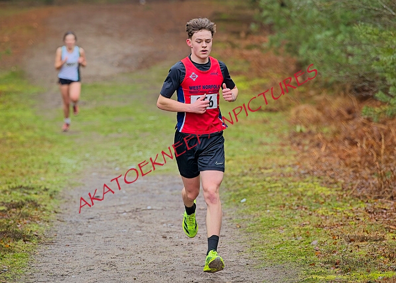 20260111 RRXCJANB00118A.JPG