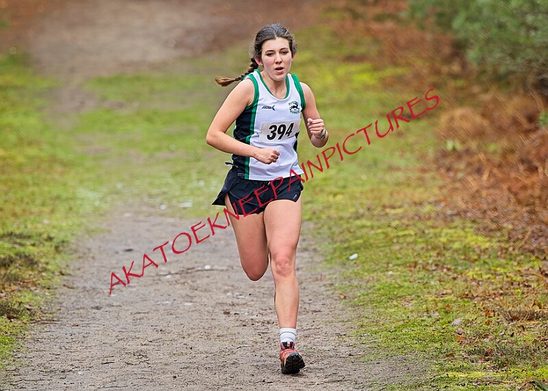 20260111 RRXCJANB00119A.JPG