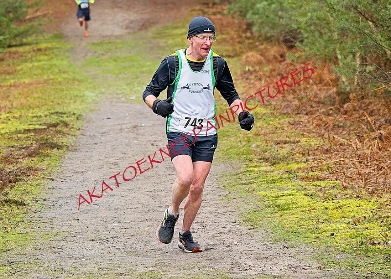 20260111 RRXCJANB00125A.JPG