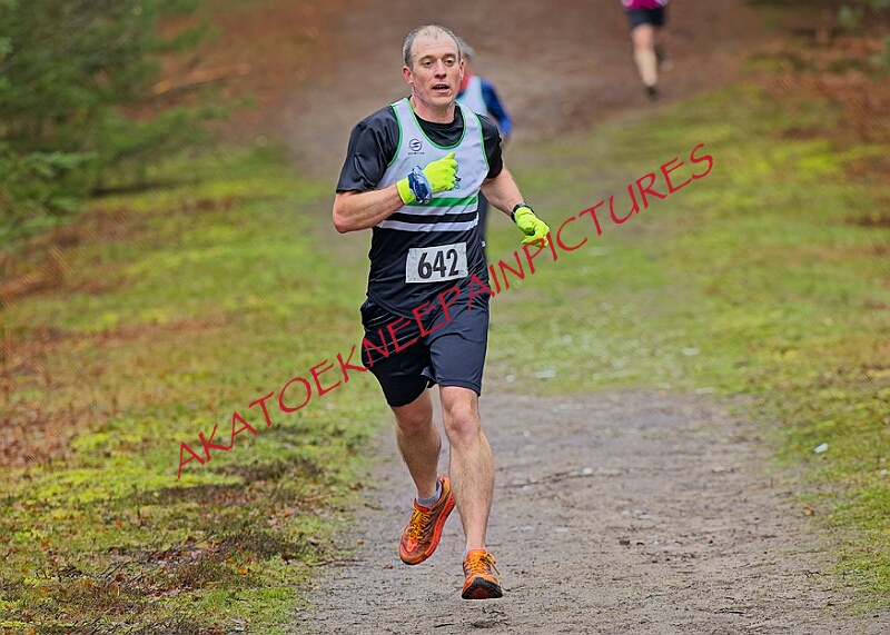 20260111 RRXCJANB00129A.JPG