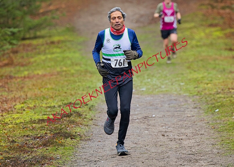 20260111 RRXCJANB00130A.JPG