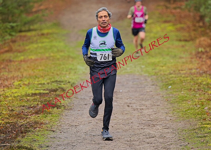 20260111 RRXCJANB00132A.JPG