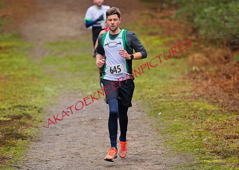 20260111 RRXCJANB00138A.JPG