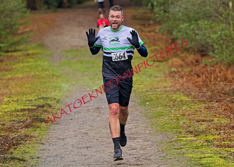 20260111 RRXCJANB00141A.JPG