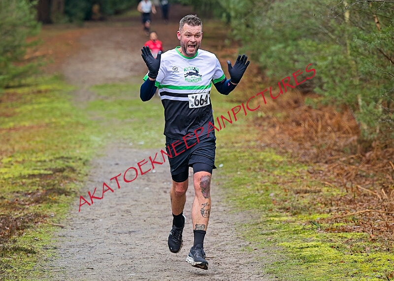 20260111 RRXCJANB00142A.JPG