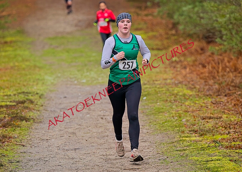 20260111 RRXCJANB00145A.JPG