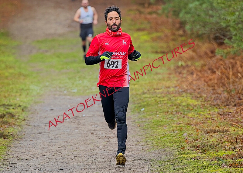 20260111 RRXCJANB00148A.JPG