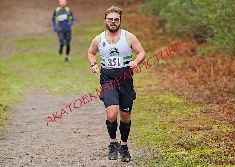 20260111 RRXCJANB00152A.JPG