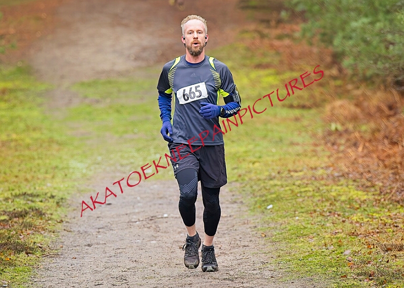 20260111 RRXCJANB00153A.JPG