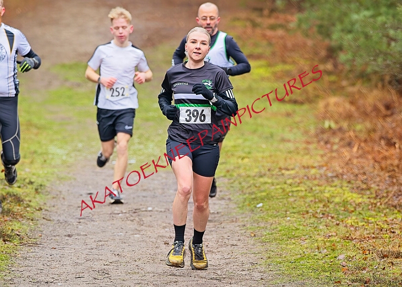 20260111 RRXCJANB00156A.JPG