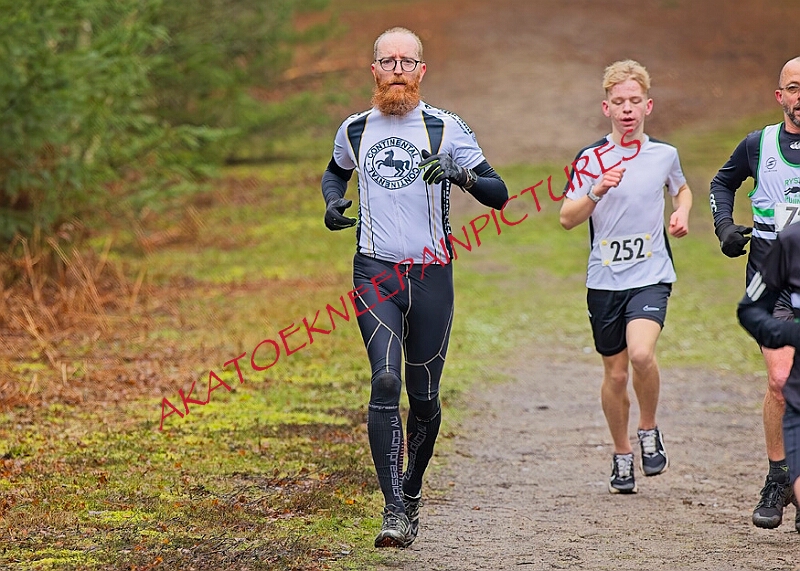 20260111 RRXCJANB00157A.JPG