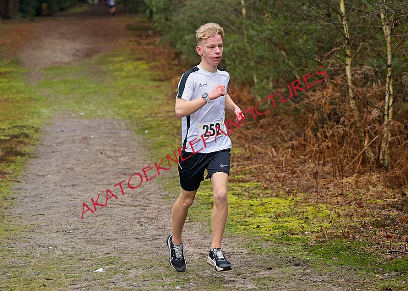 20260111 RRXCJANB00161A.JPG