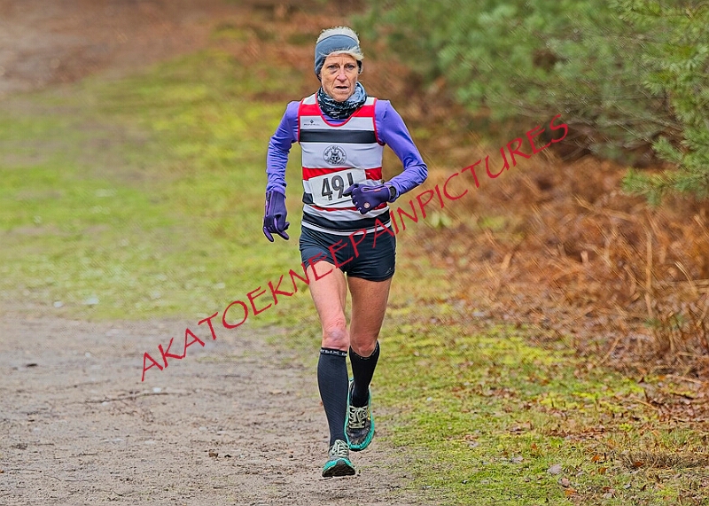 20260111 RRXCJANB00163A.JPG